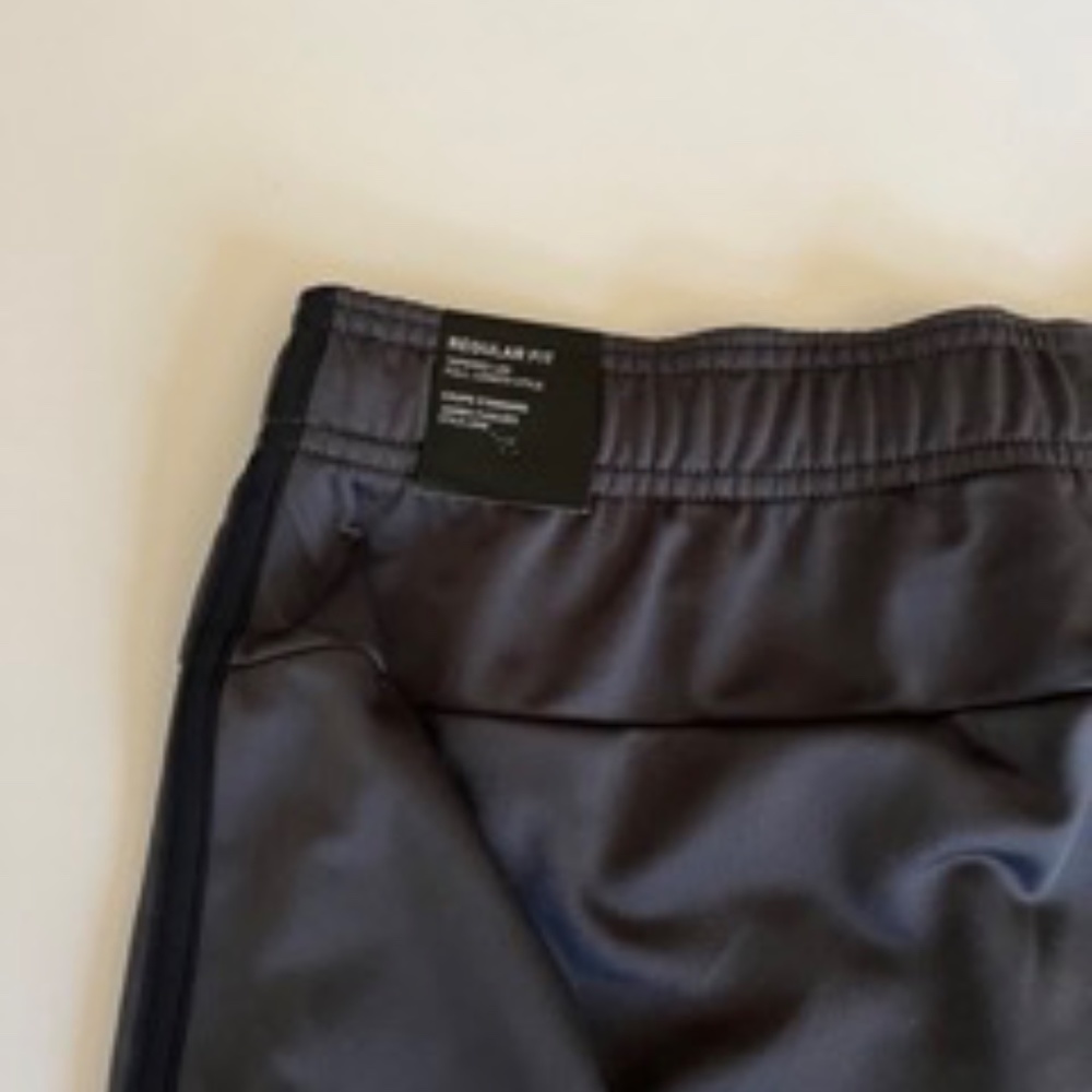 Adidas Jogger Pants - Picture 11 of 16